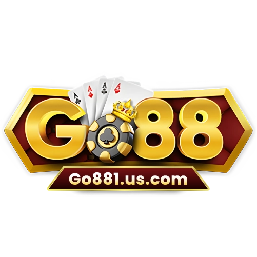 Go881