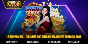 Lễ Hội Pháo Hoa